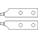 Afbeelding - https-www-ez-catalog-nl-Asset-2fdbe12ca4b64c9a99bf54a68c301cd2-ImageFullSize-5703700-1-tz-jpg